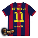 NEYMAR JR