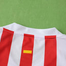 ATLÉTICO DE MADRID I 25/26 KIDS KIT