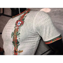 PORTUGAL III LIMITED EDITION 26/27 MEN'S JERSEY PLAYER VERSION