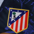 ATLÉTICO DE MADRID SPECIAL EDITION 25/26 MEN'S JERSEY