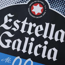 CELTA DE VIGO II 25/26 MEN'S JERSEY