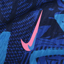 ATLÉTICO DE MADRID III 24/25 MEN'S JERSEY (PLAYER VERSION)