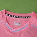 CELTA DE VIGO III 25/26 MEN'S JERSEY