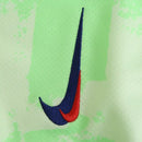 BARCELONA III 24/25 GREEN MEN'S JERSEY
