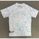 ARGENTINA LIMITED EDITION 26/27 MEN'S JERSEY