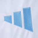 ZARAGOZA I 25/26 MEN'S JERSEY