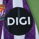 VALLADOLID I 25/26 MEN'S JERSEY