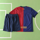 BARCELONA I 24/25 KIDS KIT