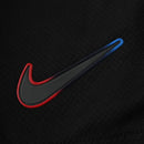 SHORTS BARCELONA II 24/25