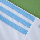 ZARAGOZA I 25/26 MEN'S JERSEY