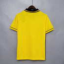 BRAZIL I 94 MEN'S JERSEY (RETRO)