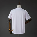 BRAZIL 26/27 SPECIAL EDITION II MEN'S JERSEY