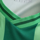REAL BETIS SPECIAL EDITION IIi 24/25 MEN'S JERSEY