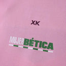 REAL BETIS SPECIAL EDITION I 25/26 MEN'S JERSEY