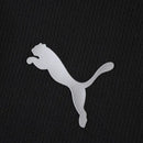 MANCHESTER CITY III 25/26 KIDS KIT