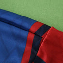 BARCELONA RETRO CLASSIC 25/26 MEN'S JERSEY