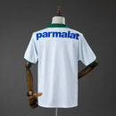 PALMEIRAS III 1996 MEN'S JERSEY RETRO
