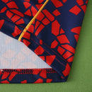 DEPORTIVO LA CORUÑA II 25/26 MEN'S JERSEY