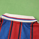 BARCELONA RETRO CLASSIC 25/26 MEN'S JERSEY