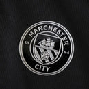 MANCHESTER CITY III 25/26 KIDS KIT