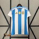 ARGENTINA I COPA AMÉRICA 2024 MEN'S JERSEY