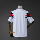 ENGLAND I 1990 MEN'S JERSEY (RETRO)