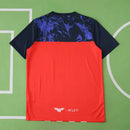 ATLÉTICO DE MADRID SPECIAL EDITION 25/26 MEN'S JERSEY