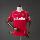 ZARAGOZA II 04/05 MEN'S JERSEY (RETRO)