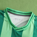 REAL BETIS SPECIAL EDITION IIi 24/25 MEN'S JERSEY