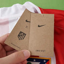 ATLÉTICO DE MADRID I 25/26 MEN'S JERSEY