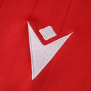 OSASUNA I 25/26 MEN'S JERSEY