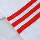 SHORTS AJAX I 25/26