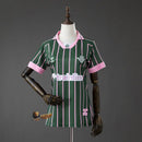 REAL BETIS SPECIAL EDITION 26/27 WOMEN'S JERSEY