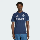 VANCOUVER WHITECAPS II 26/27 MEN'S JERSEY (PLAYER VERSION)