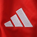 SHORTS BAYERN MUNICH I 25/26