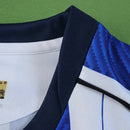 REAL SOCIEDAD I 25/26 MEN'S JERSEY