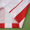 ATLÉTICO DE MADRID I 25/26 MEN'S JERSEY