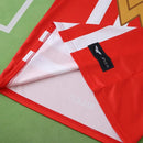 ATLÉTICO DE MADRID SPECIAL EDITION 25/26 MEN'S JERSEY