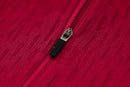 TRACKSUIT JACKET + PANTS BARCELONA TRAINING II 24/25 MEN