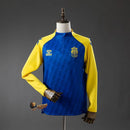 LAS PALMAS TRACKSUIT MEN 25/26