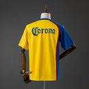 CLUB AMÉRICA I 07/08 MEN'S JERSEY (RETRO)
