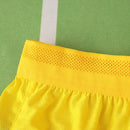 SHORTS BORUSSIA DORTMUND I 25/26 PLAYER VERSION