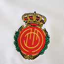 MALLORCA II 25/26 MEN'S JERSEY
