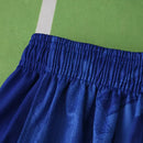 SHORTS CHELSEA I 25/26