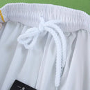 SHORTS AL NASSR I 25/26