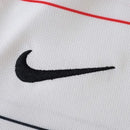 MANCHESTER UNITED II 03/05 KIDS KIT (RETRO)
