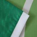 REAL BETIS NARUTO 25/26 MEN'S JERSEY PLAYER VERSION