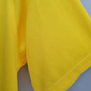 BRAZIL I 2018 MEN'S JERSEY (RETRO)