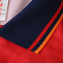 SPAIN I 1994 RETRO KIDS KIT