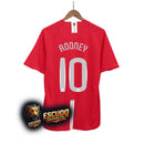 ROONEY